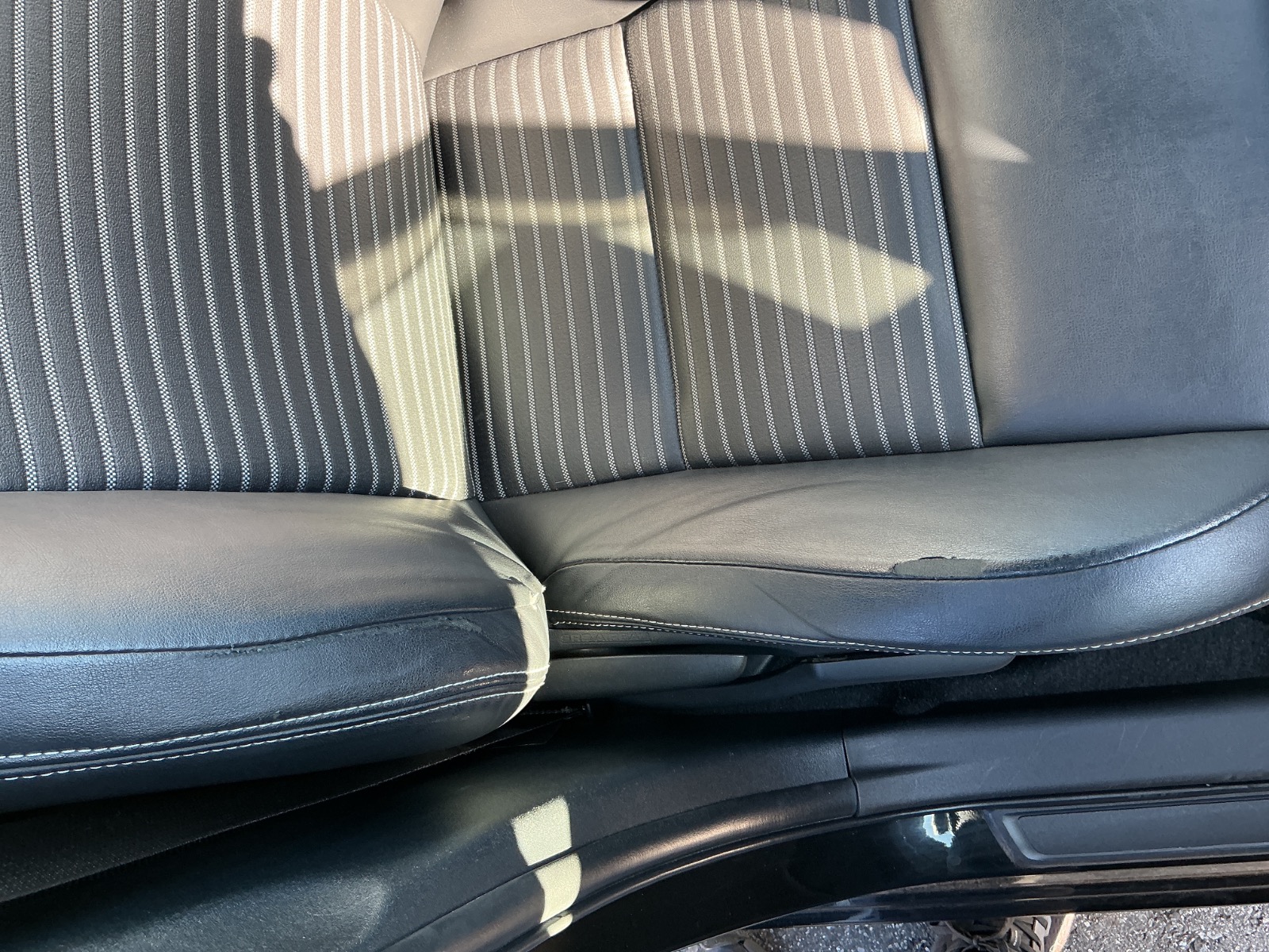 キズ・ヘコミ_64