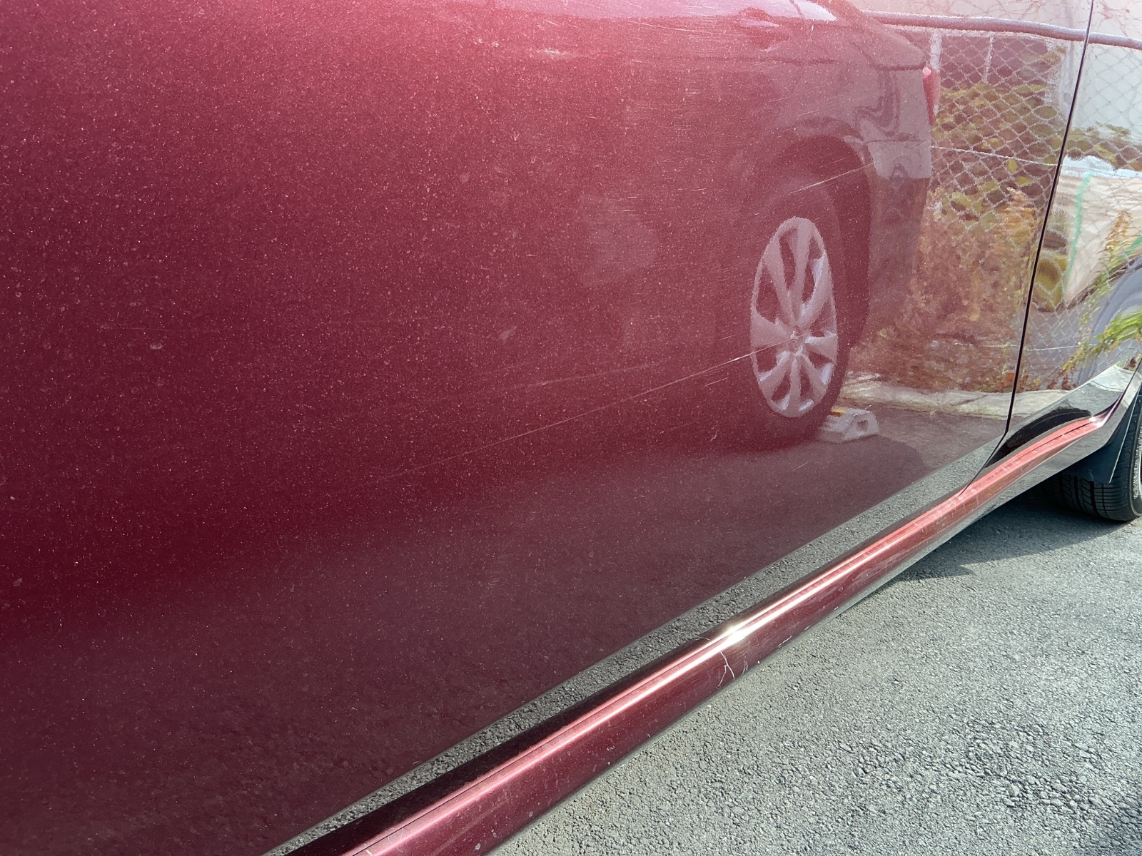 キズ・ヘコミ_17