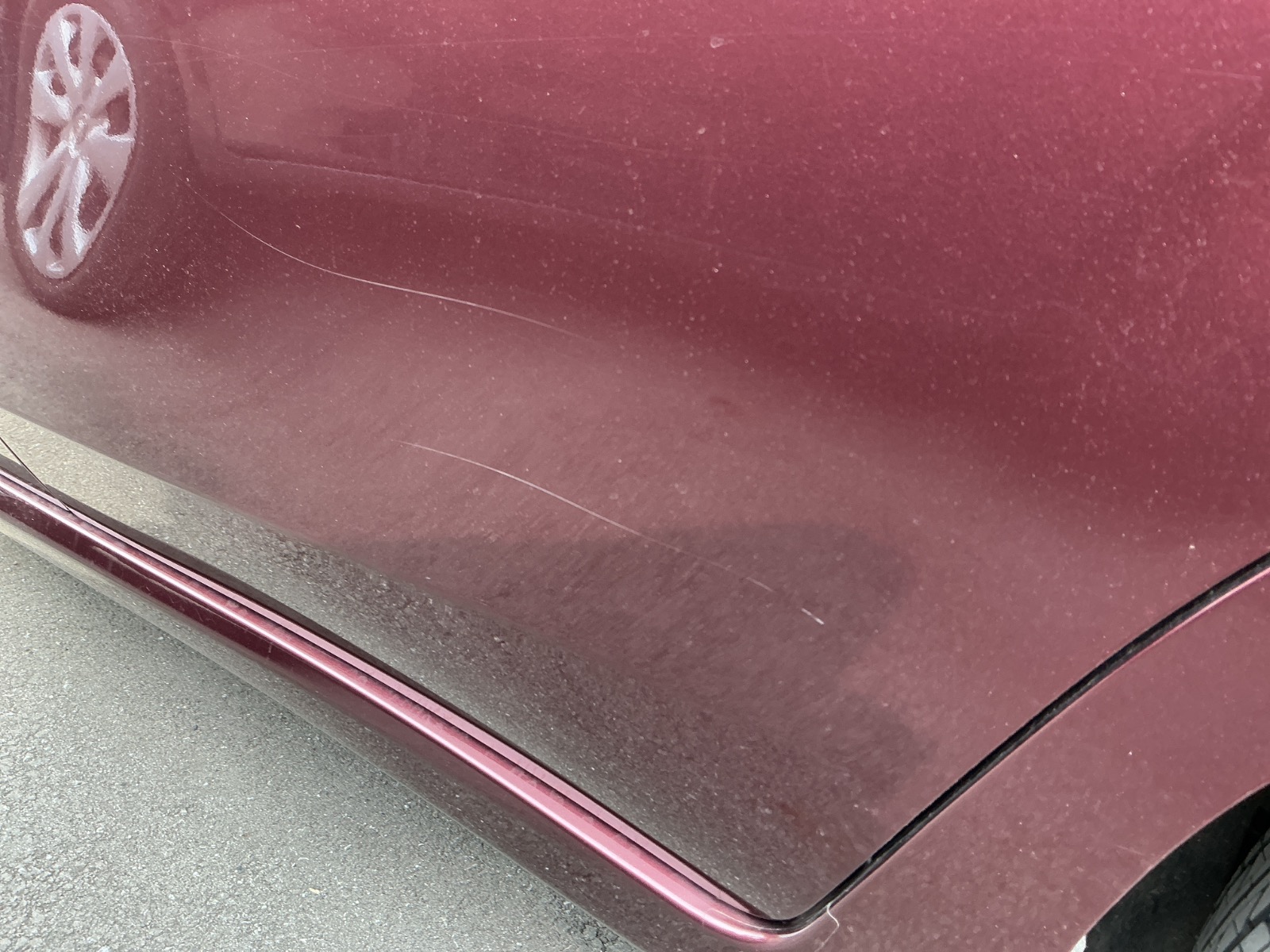 キズ・ヘコミ_24