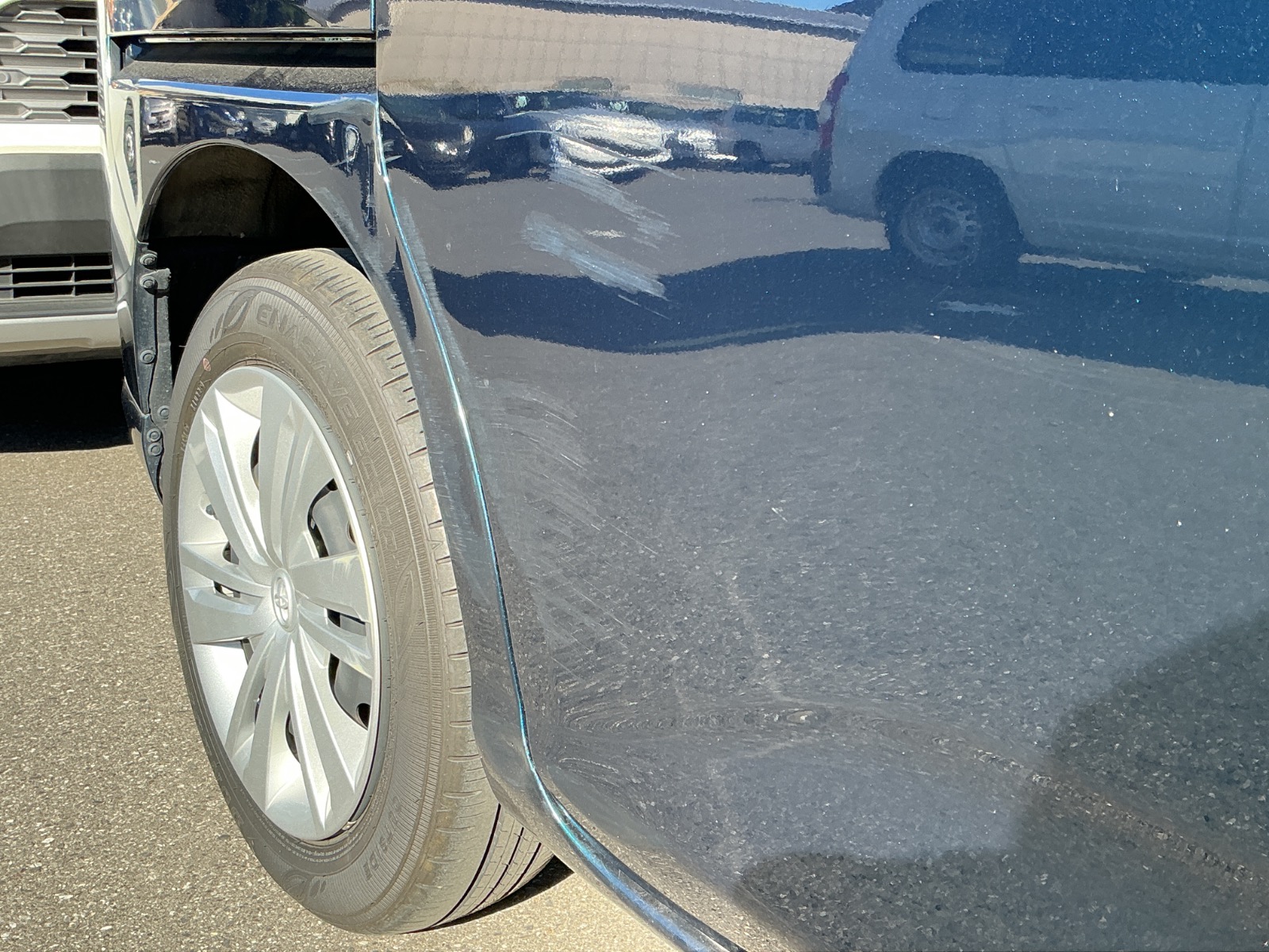 キズ・ヘコミ_27