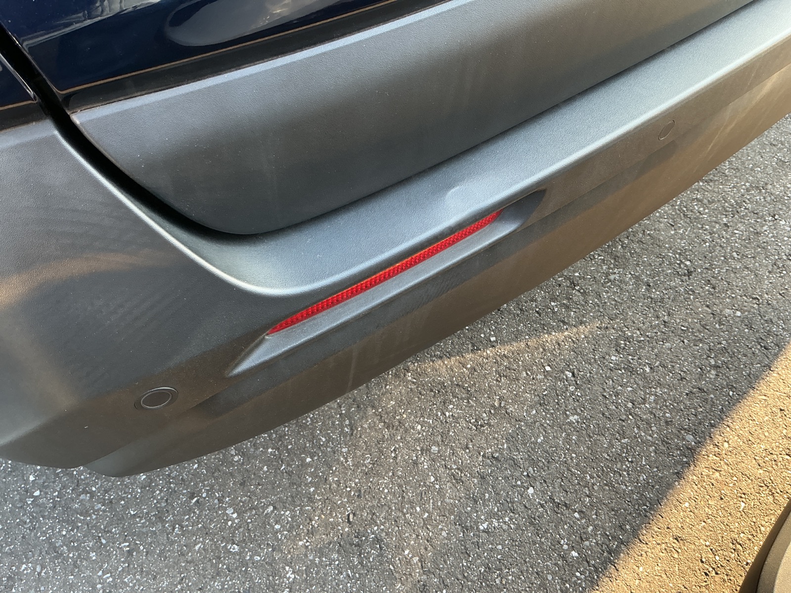 キズ・ヘコミ_55