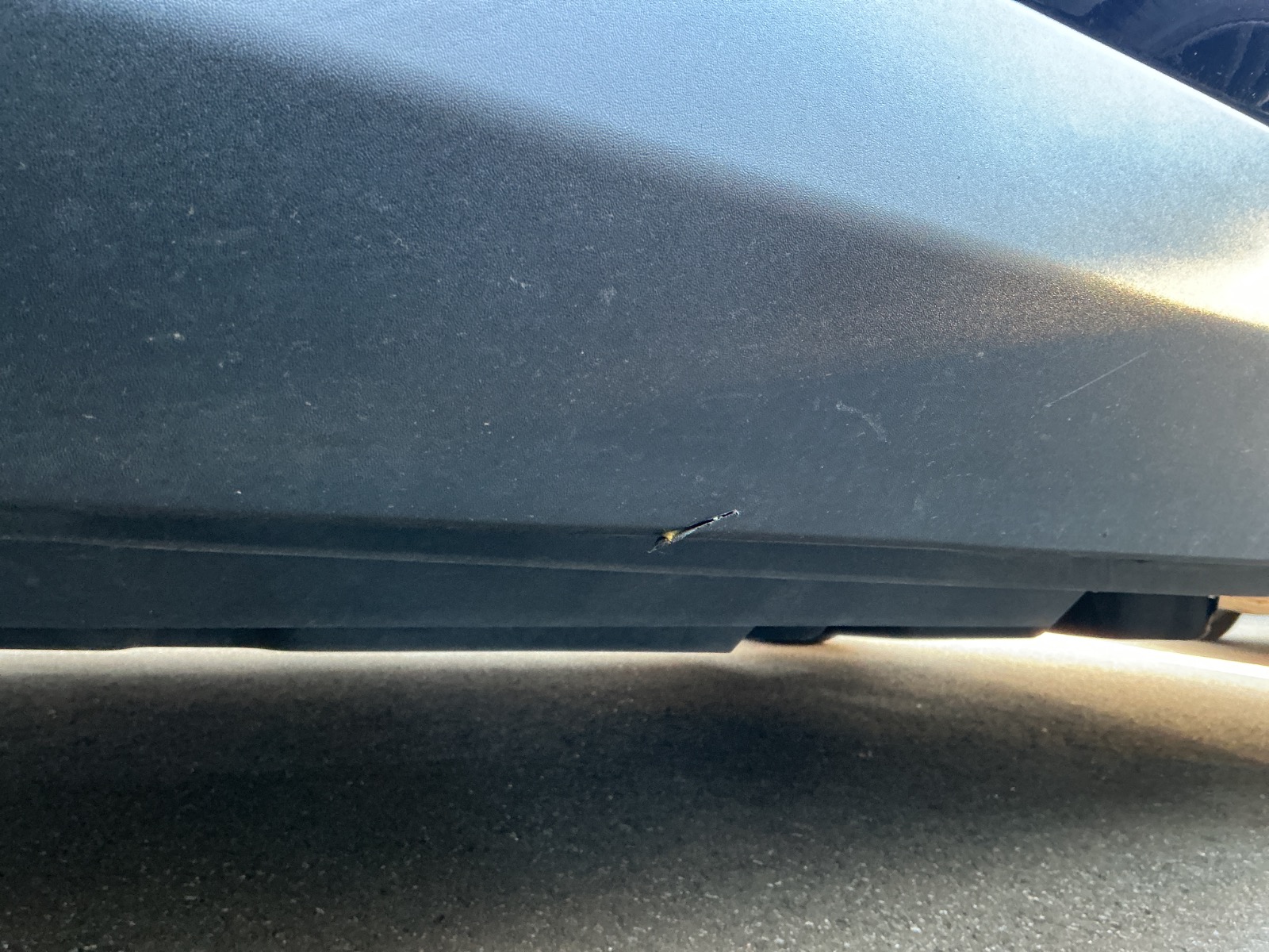 キズ・ヘコミ_64