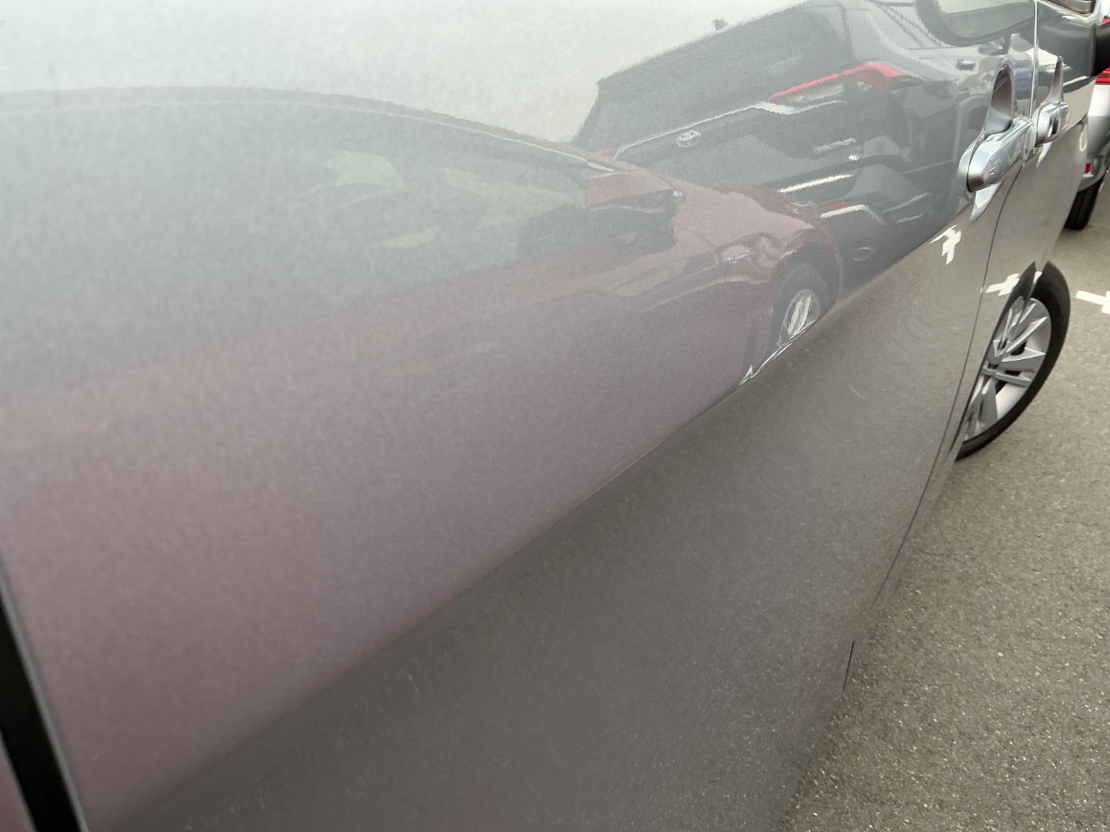 キズ・ヘコミ_27