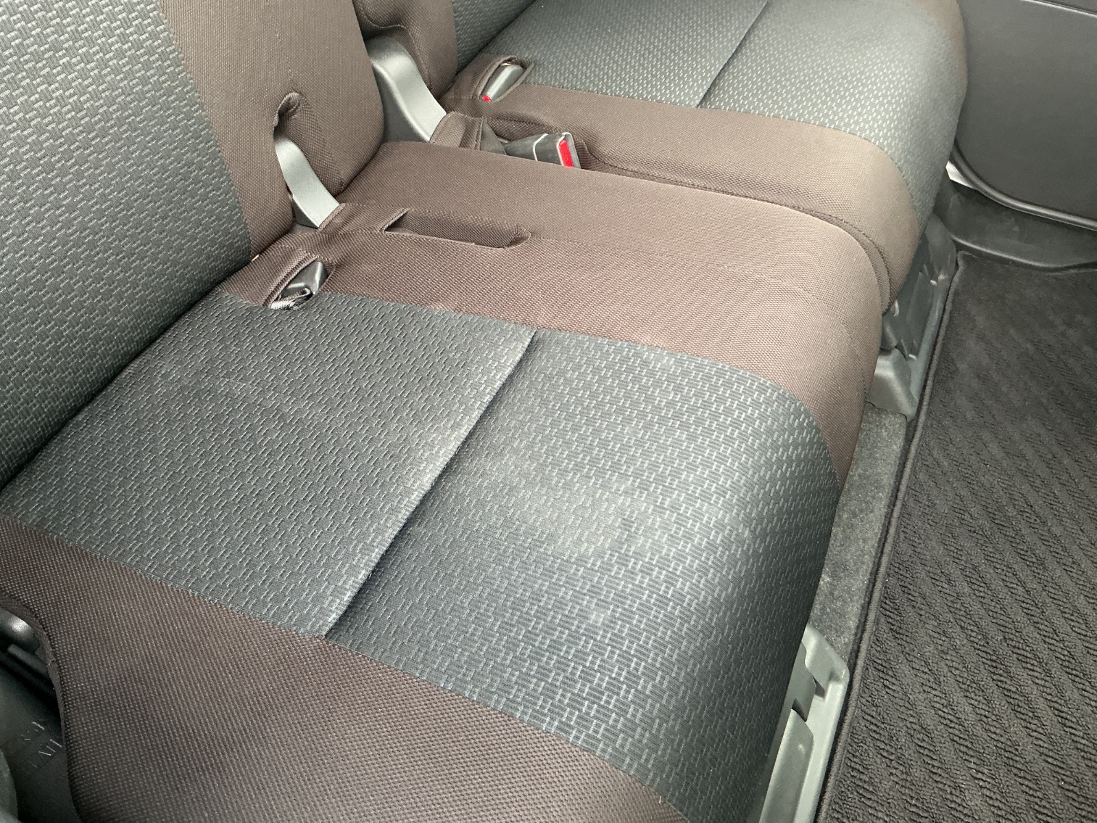 キズ・ヘコミ_64