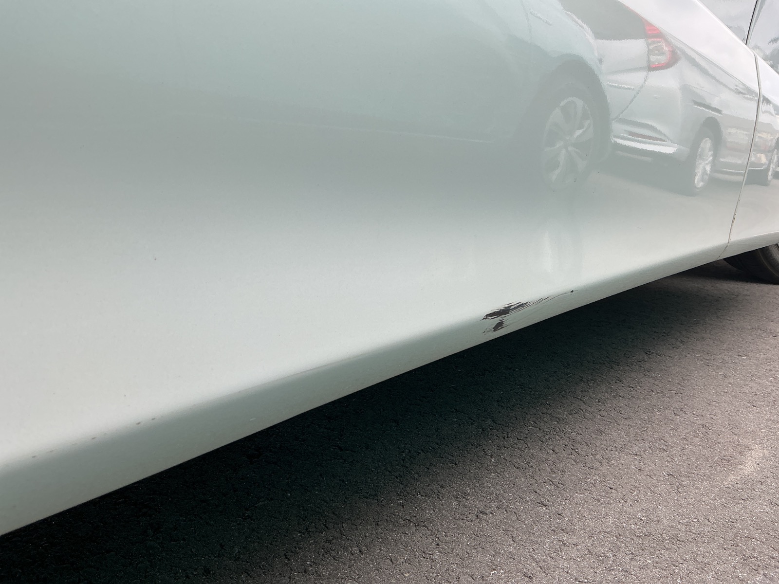 キズ・ヘコミ_27