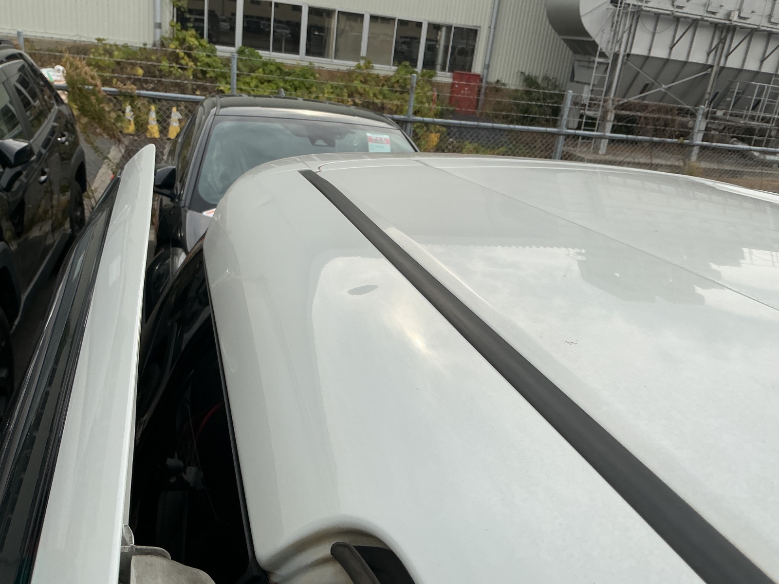 キズ・ヘコミ_37