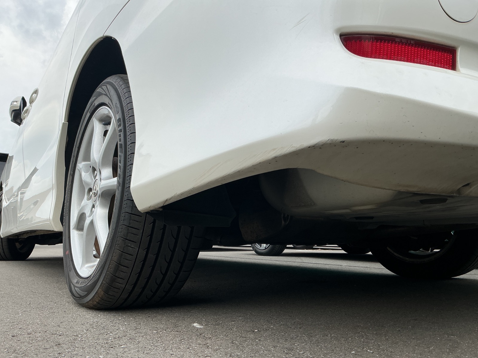 キズ・ヘコミ_55