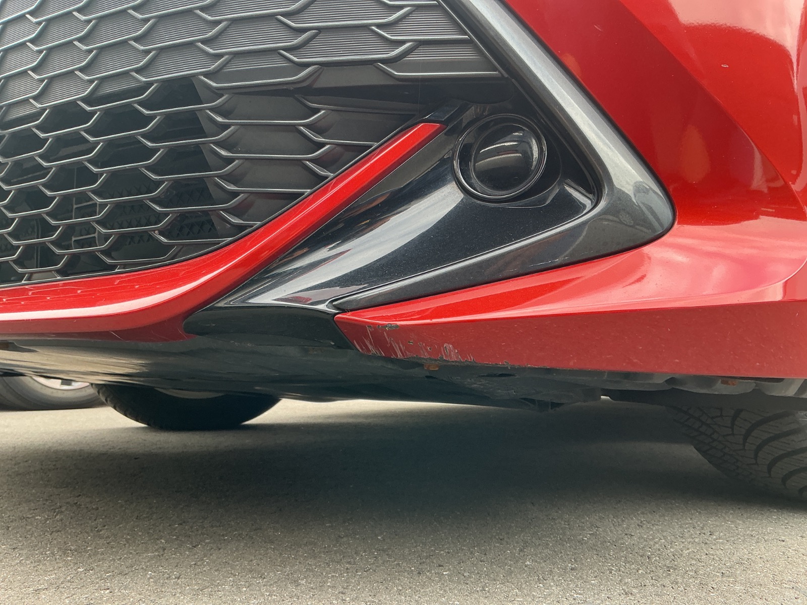 キズ・ヘコミ_05