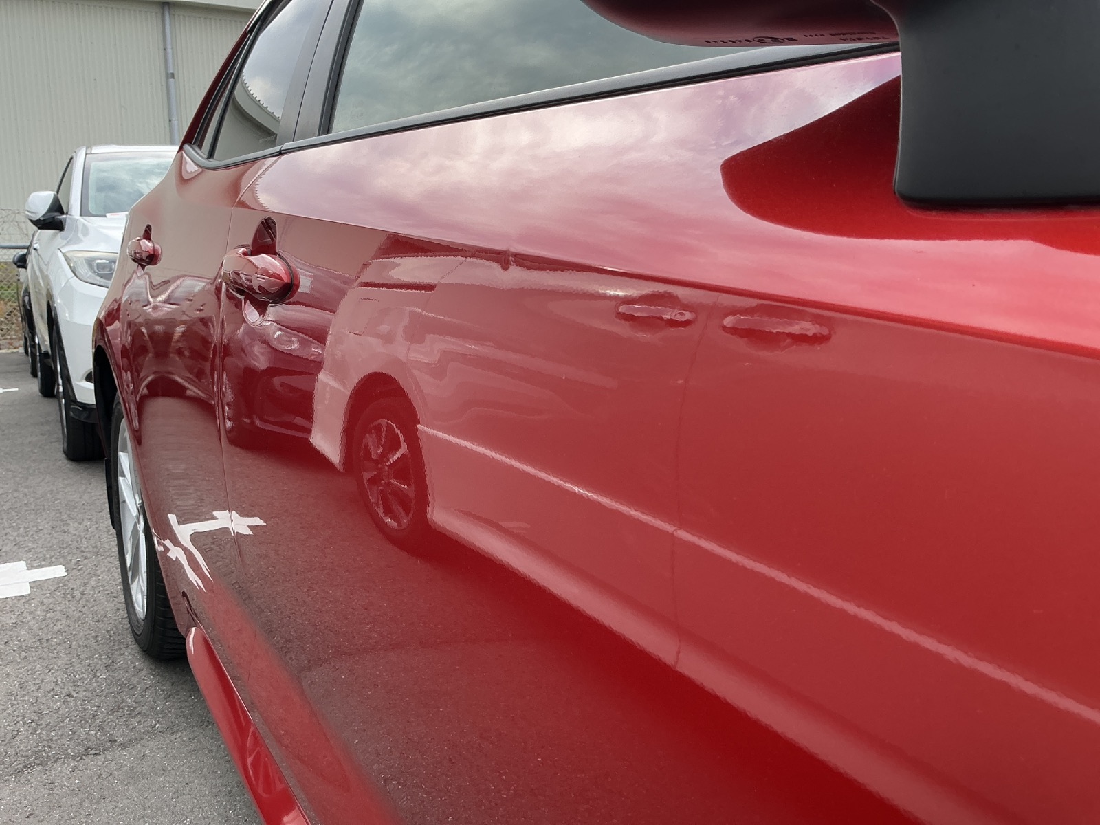 キズ・ヘコミ_18