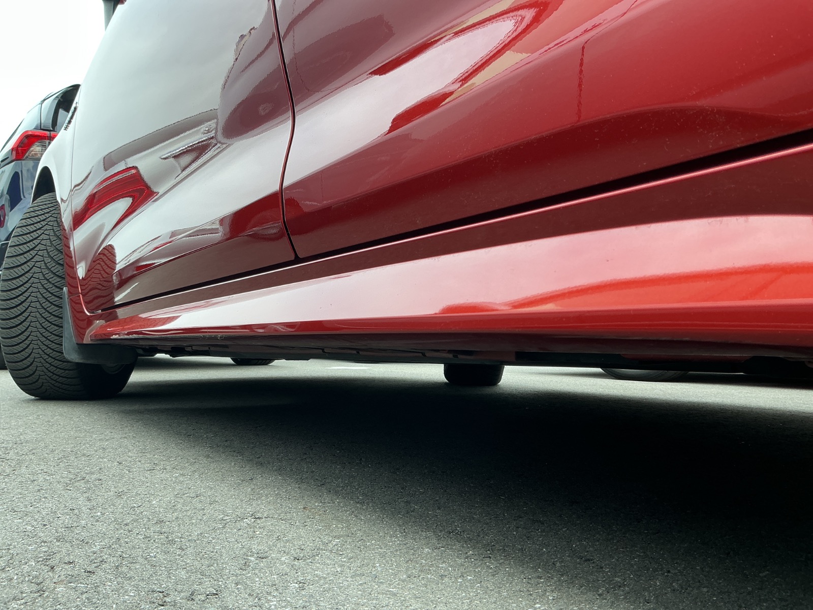 キズ・ヘコミ_21