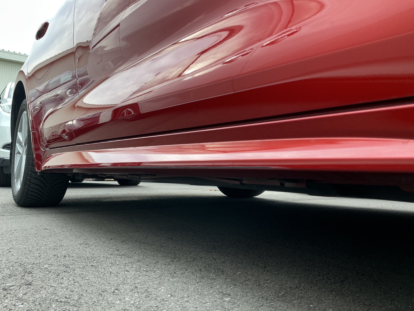 キズ・ヘコミ_22