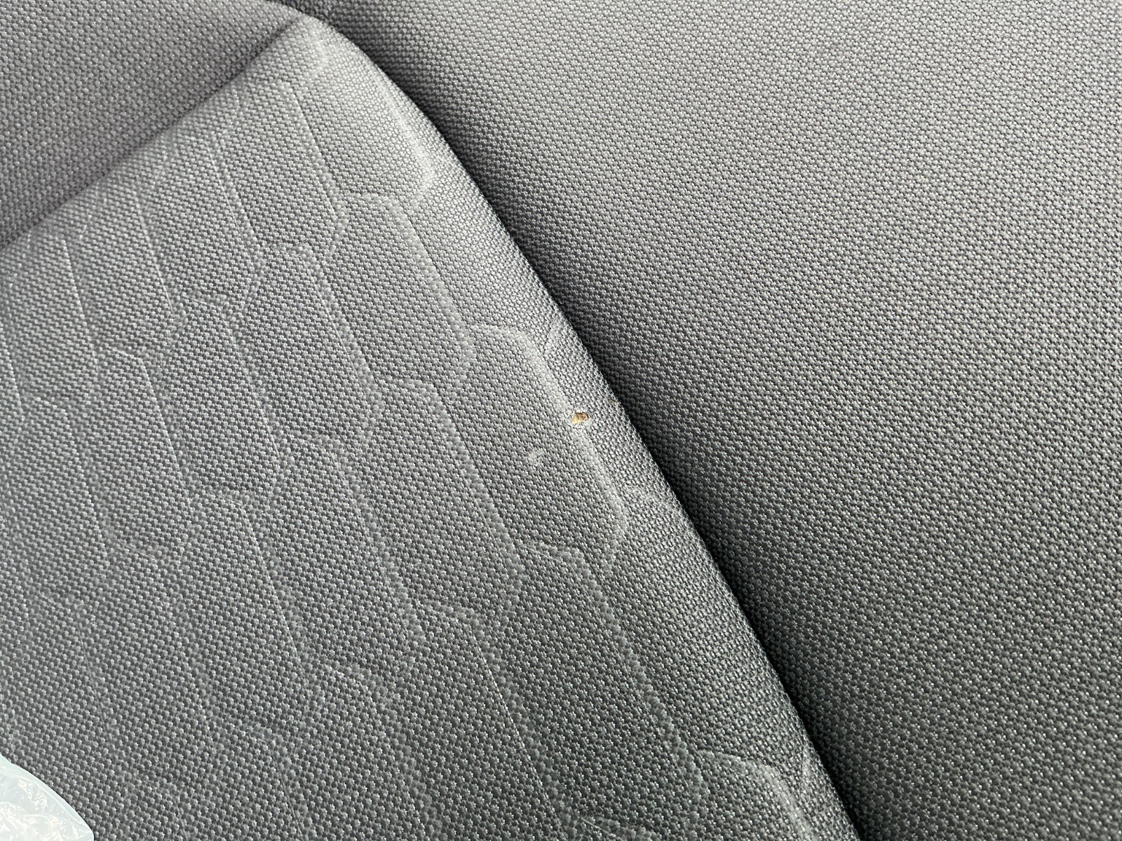 キズ・ヘコミ_64