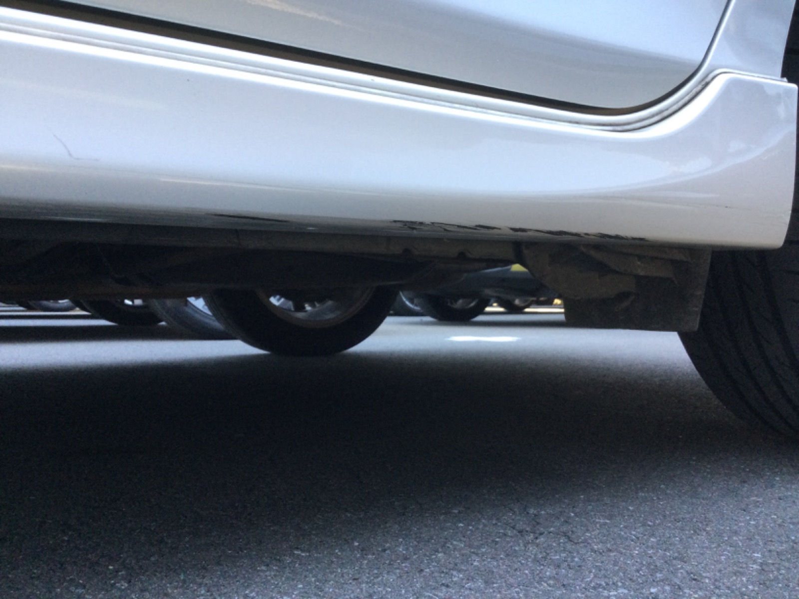 キズ・ヘコミ_21