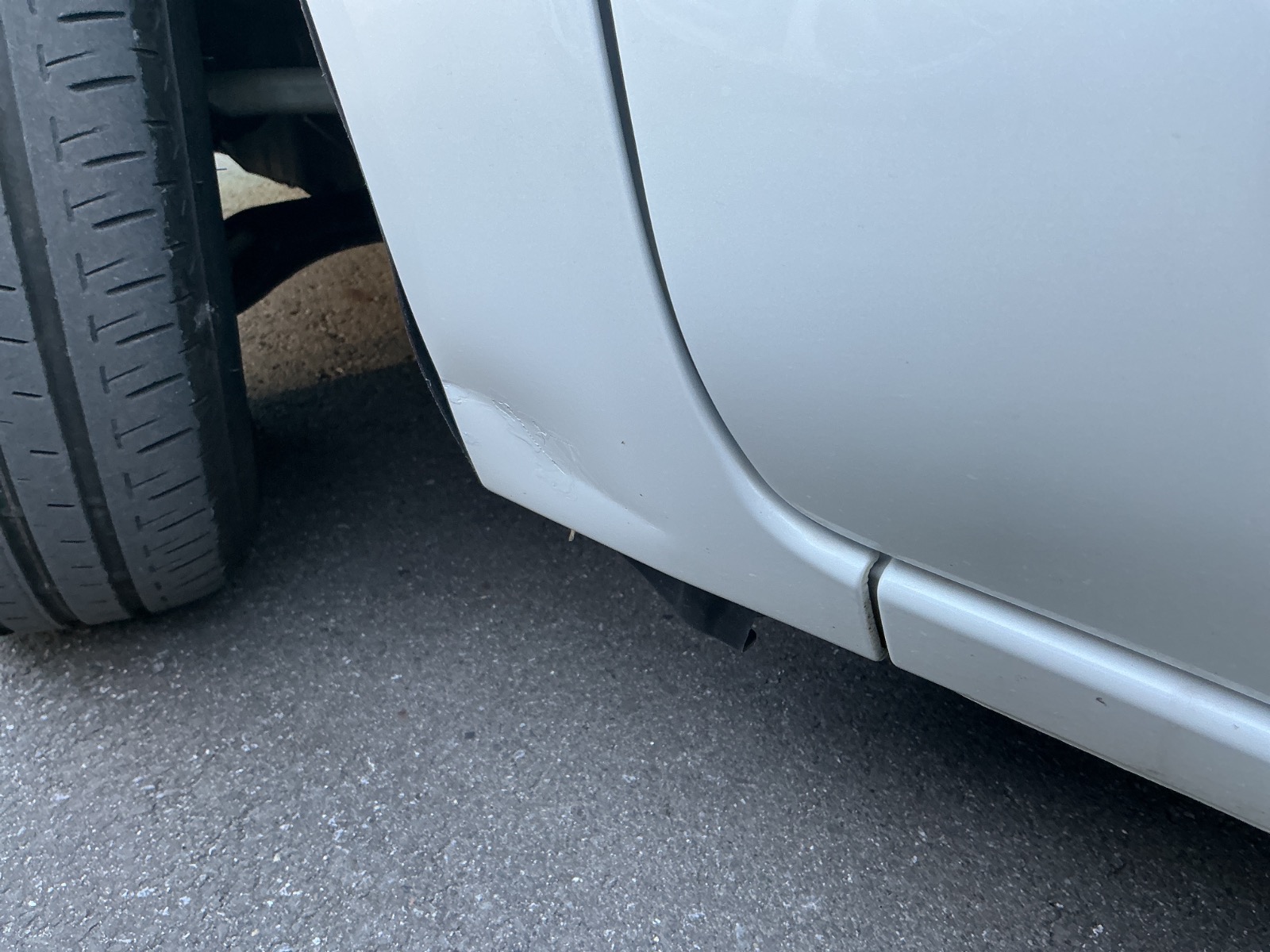 キズ・ヘコミ_11