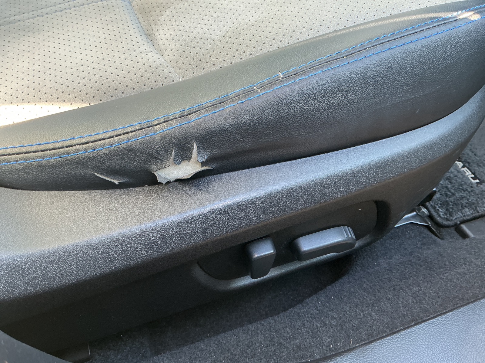 キズ・ヘコミ_64