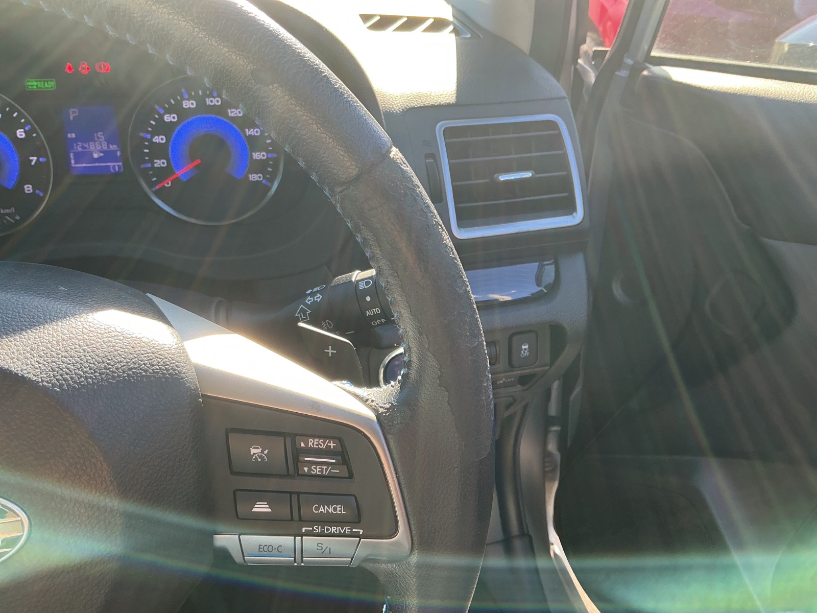 キズ・ヘコミ_65