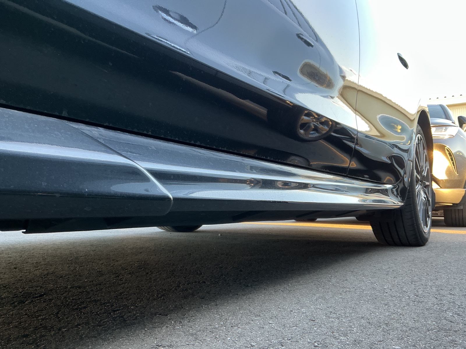 キズ・ヘコミ_20