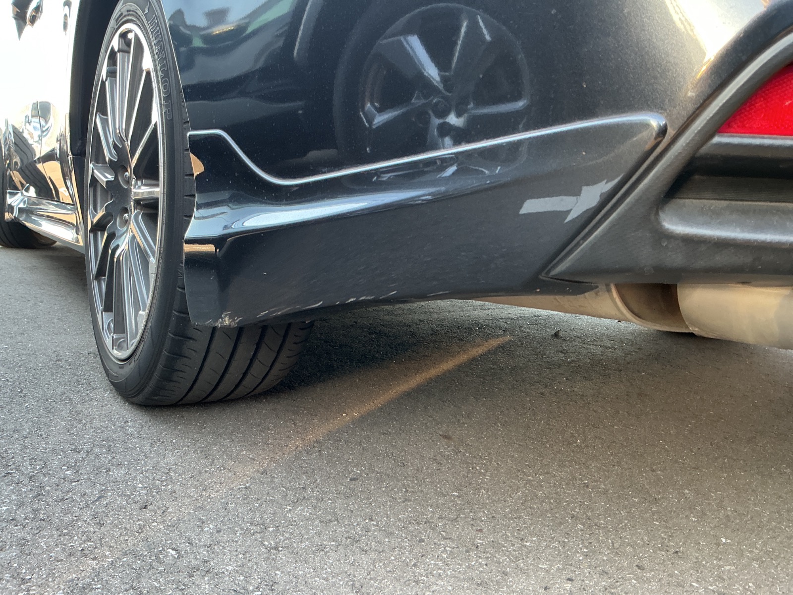 キズ・ヘコミ_55