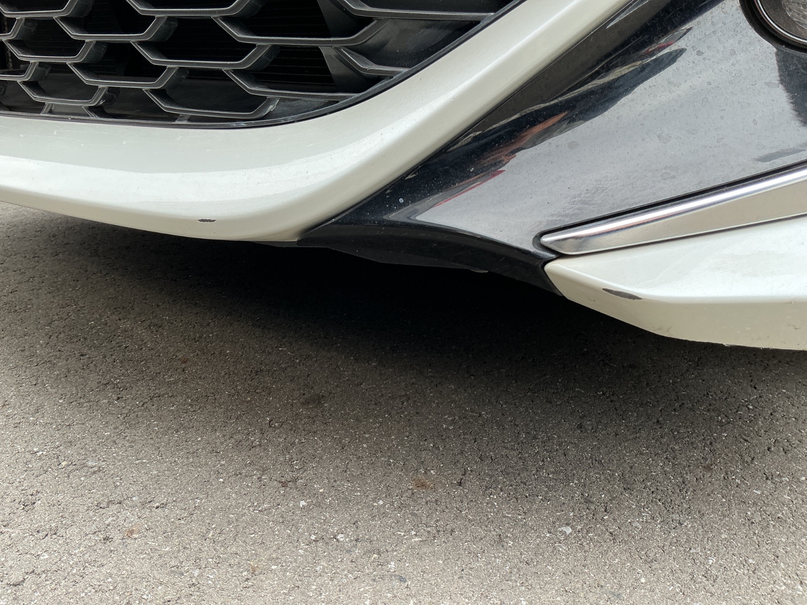 キズ・ヘコミ_05