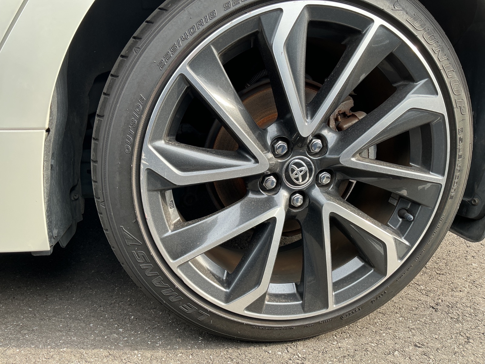 キズ・ヘコミ_61