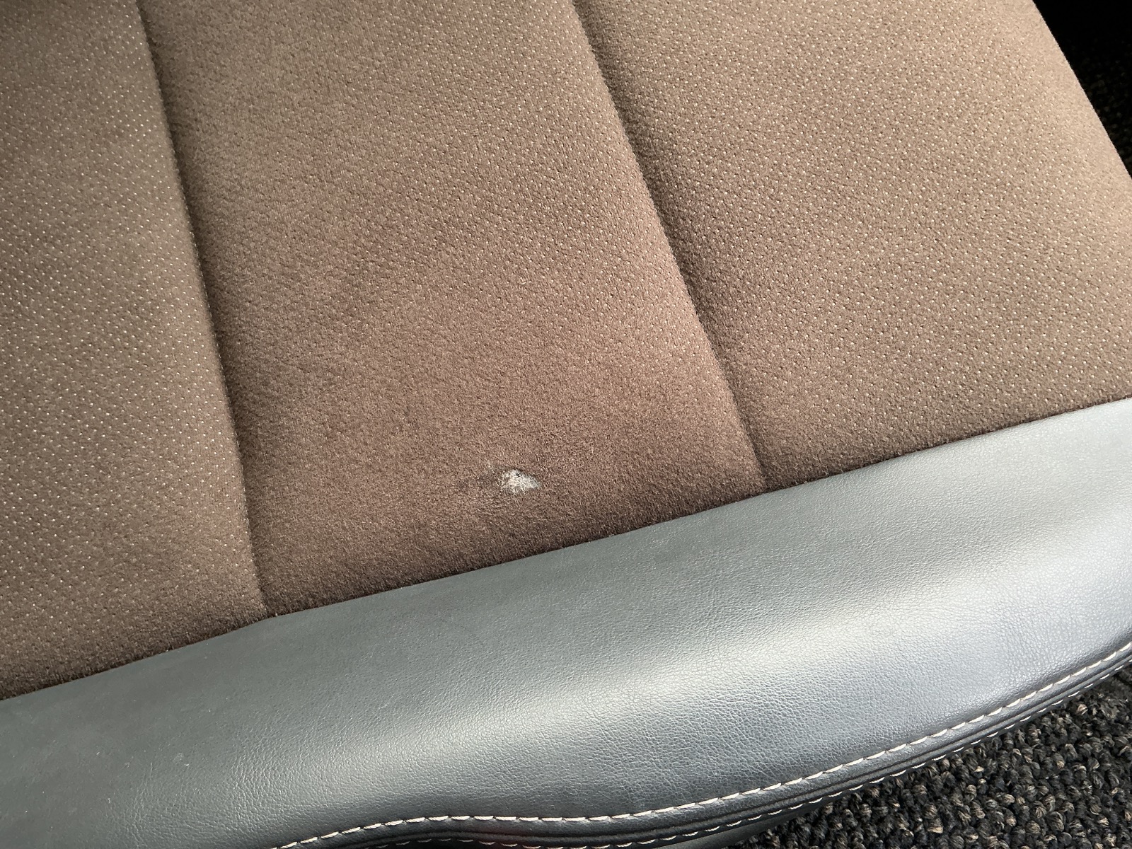 キズ・ヘコミ_64