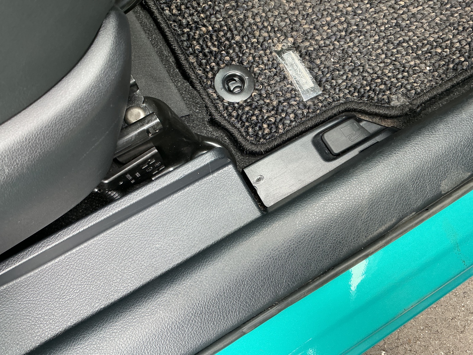 キズ・ヘコミ_66