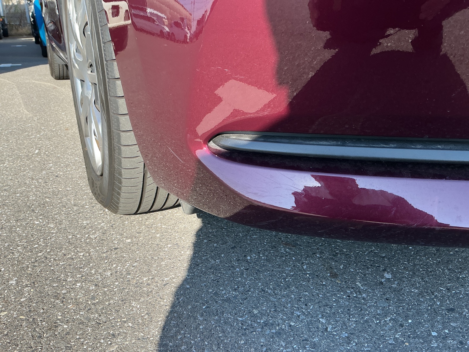 キズ・ヘコミ_06