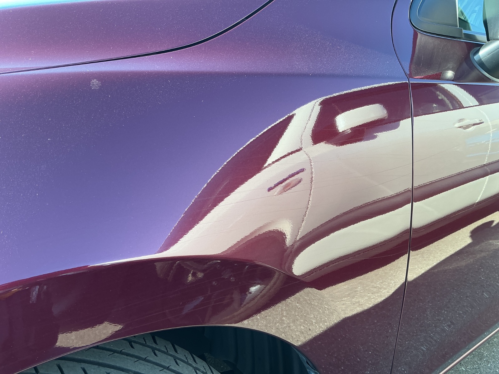 キズ・ヘコミ_10