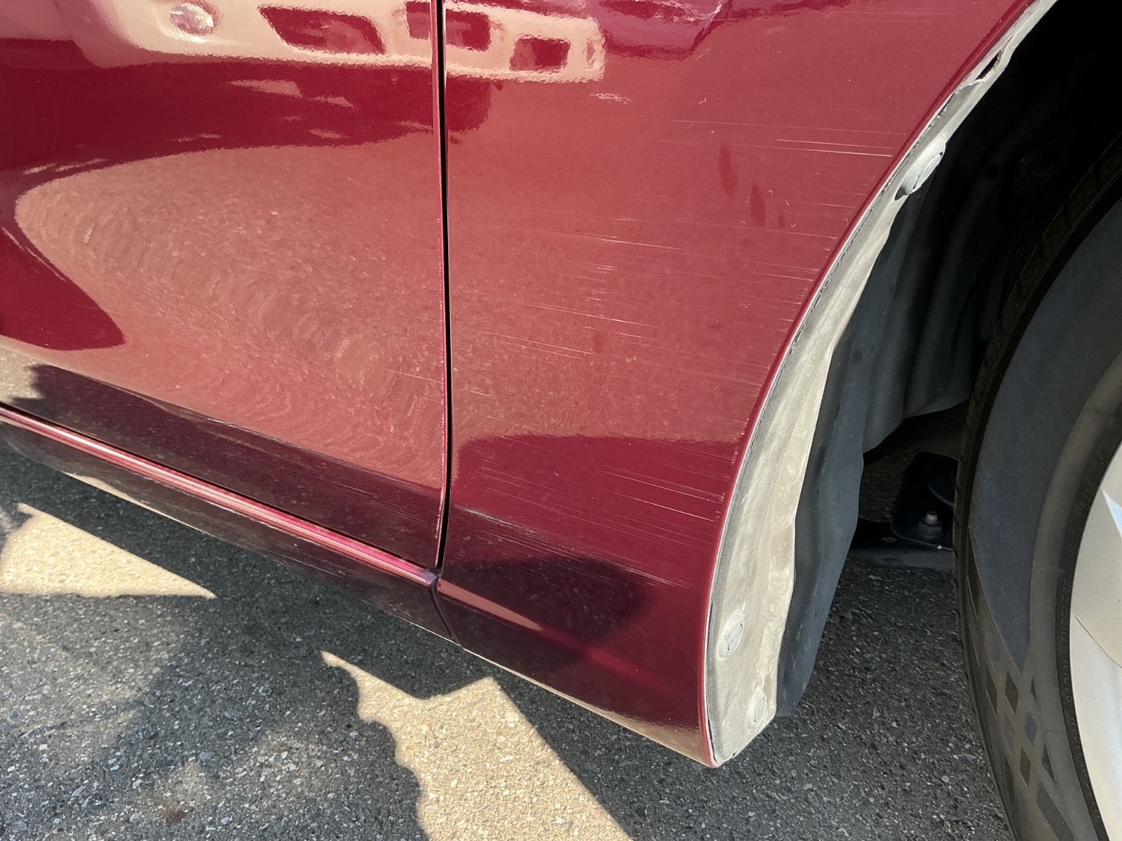 キズ・ヘコミ_13