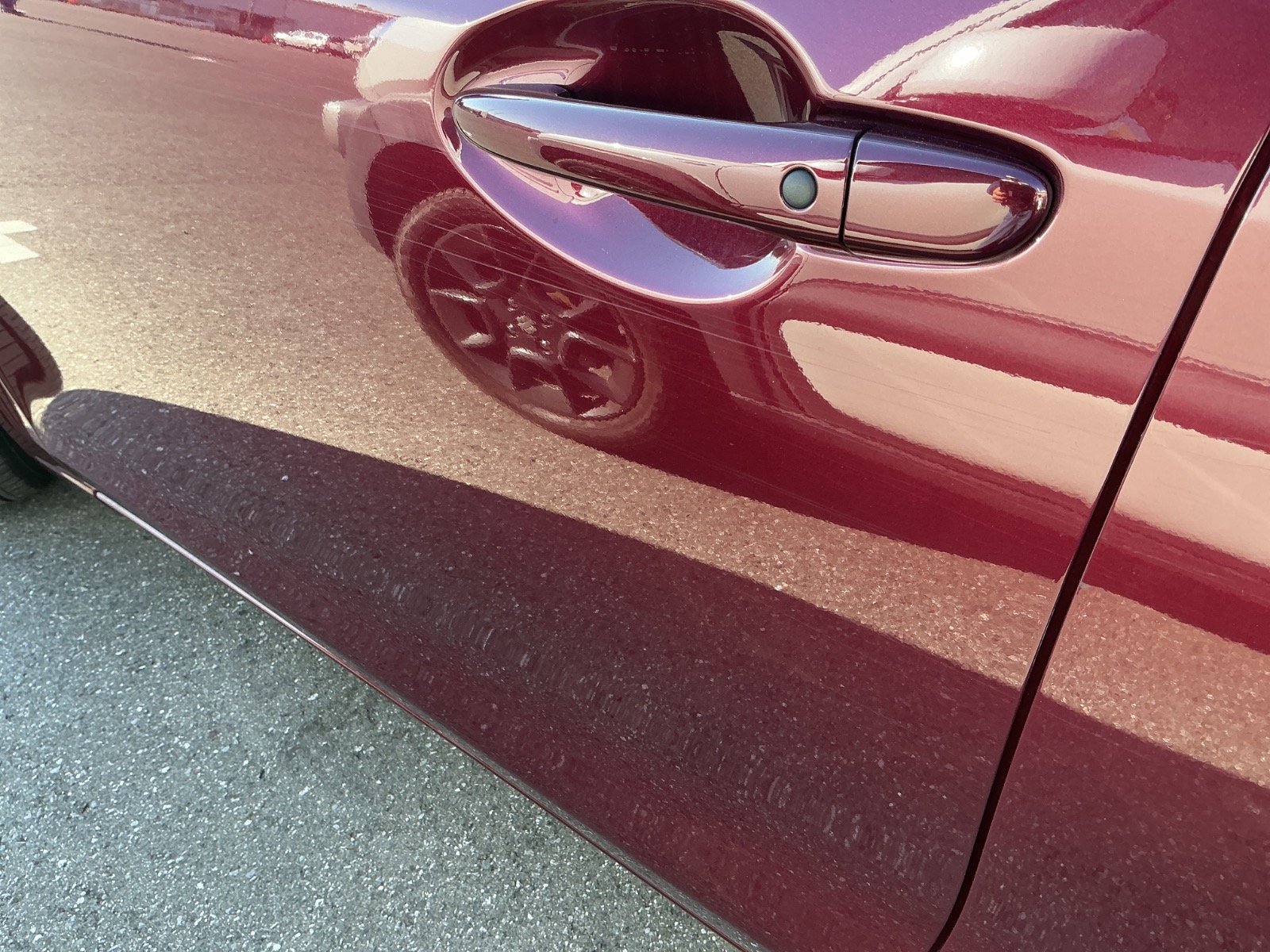 キズ・ヘコミ_16