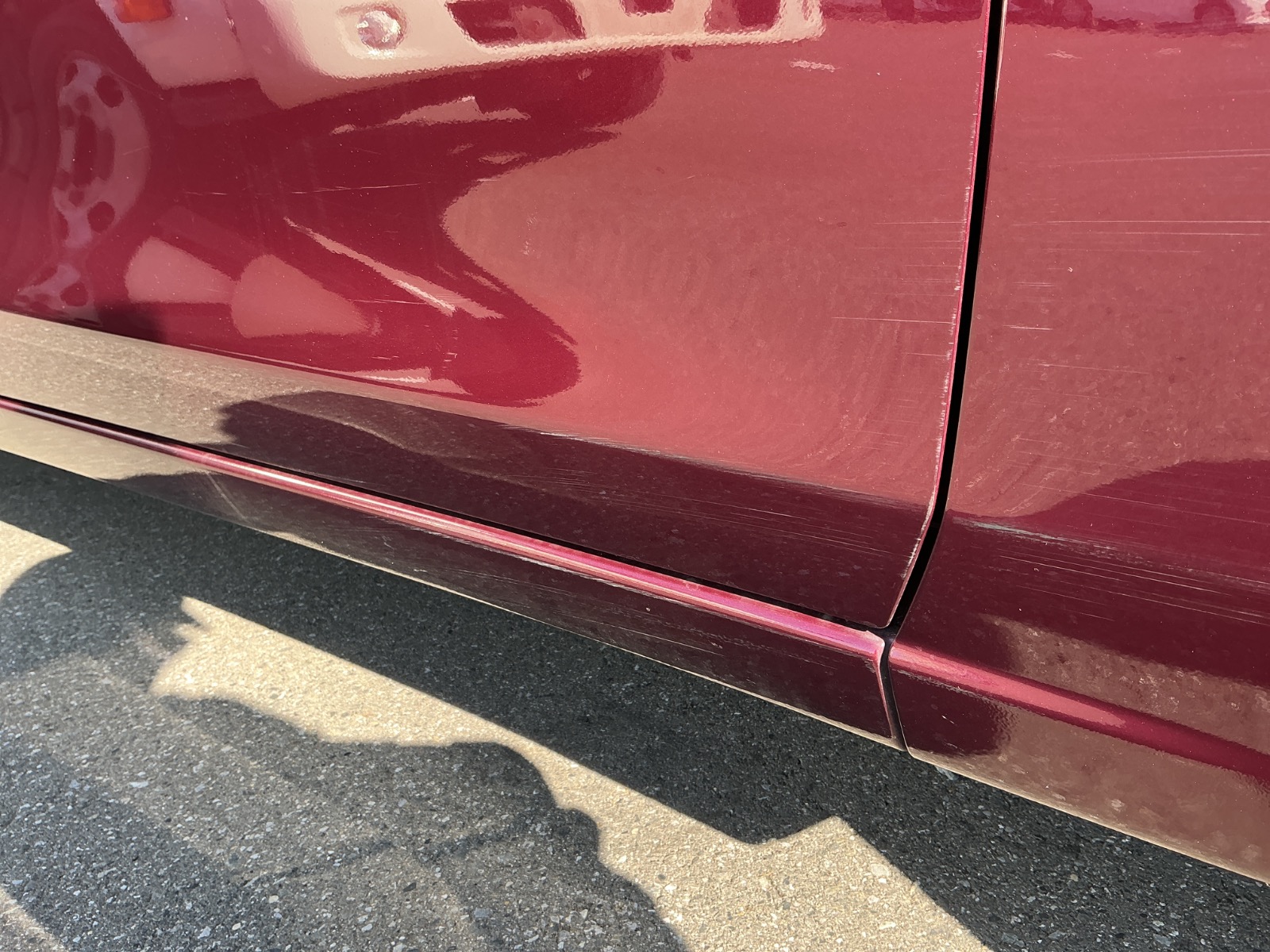 キズ・ヘコミ_18