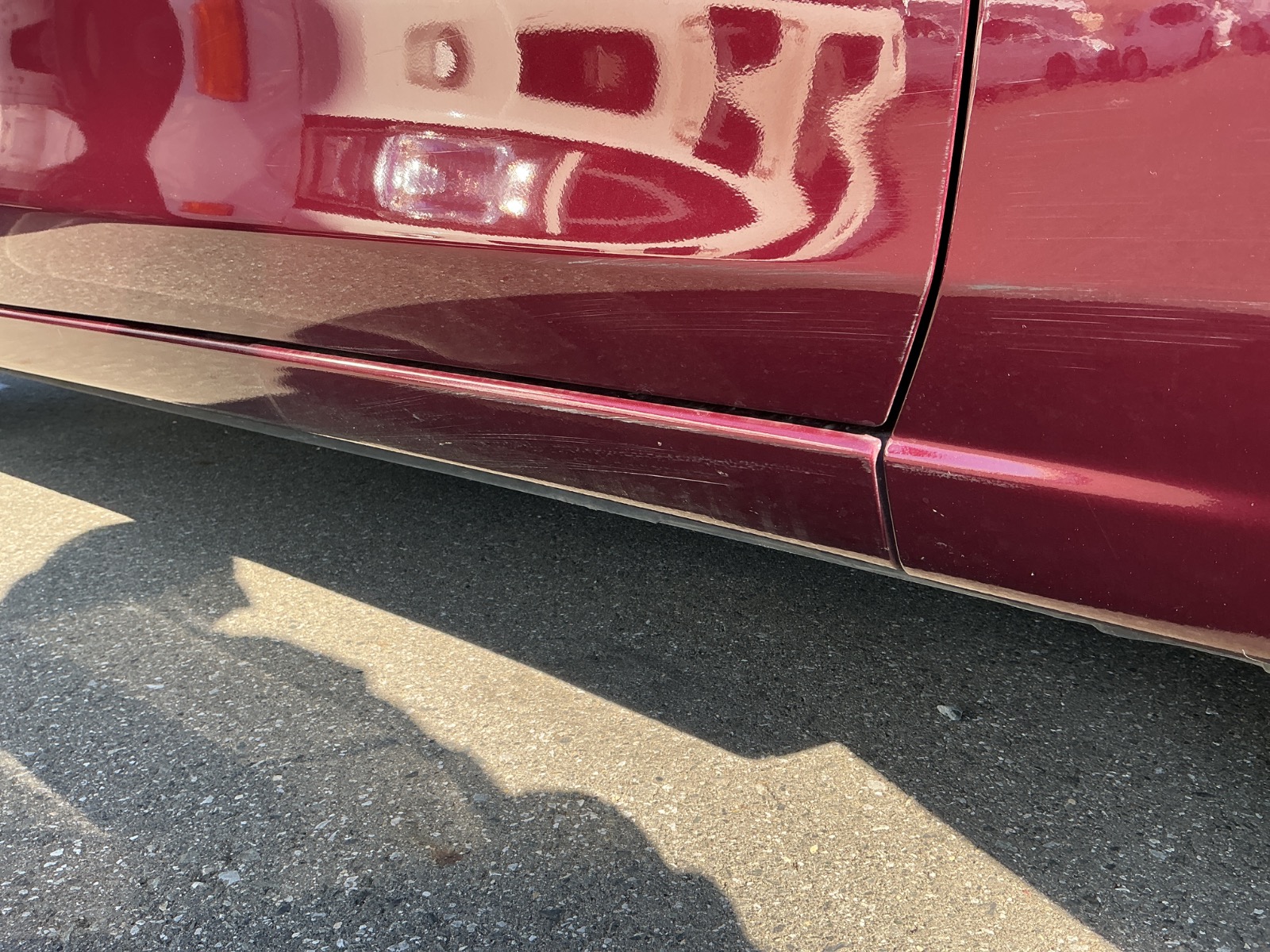 キズ・ヘコミ_22