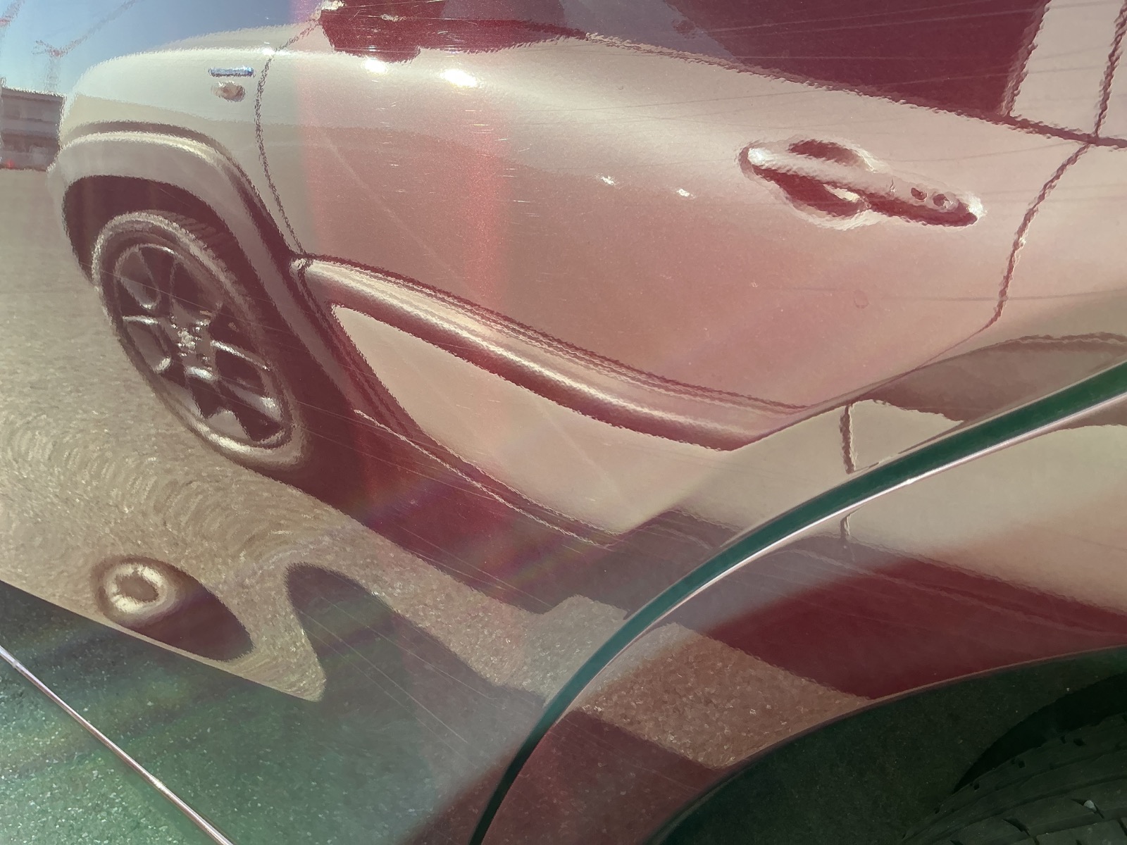 キズ・ヘコミ_24