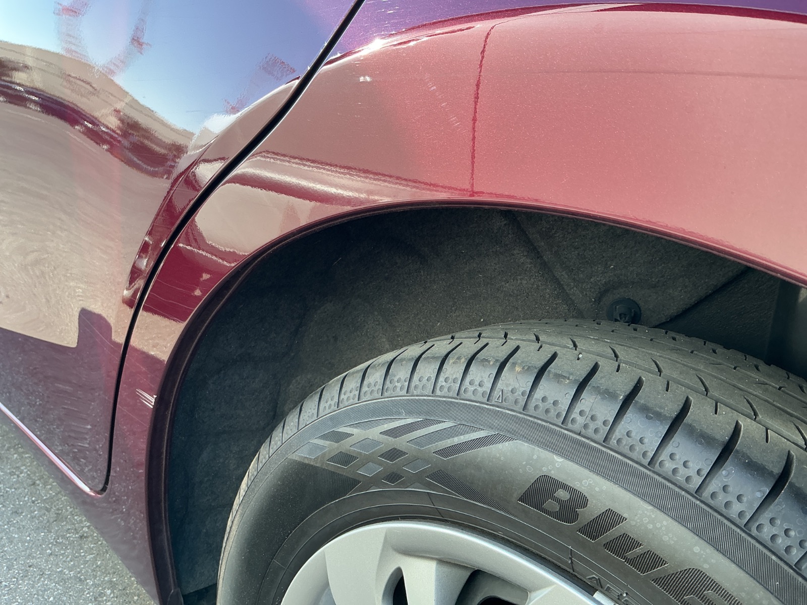 キズ・ヘコミ_38