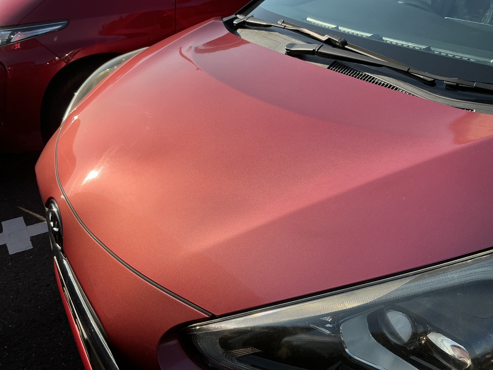 キズ・ヘコミ_15