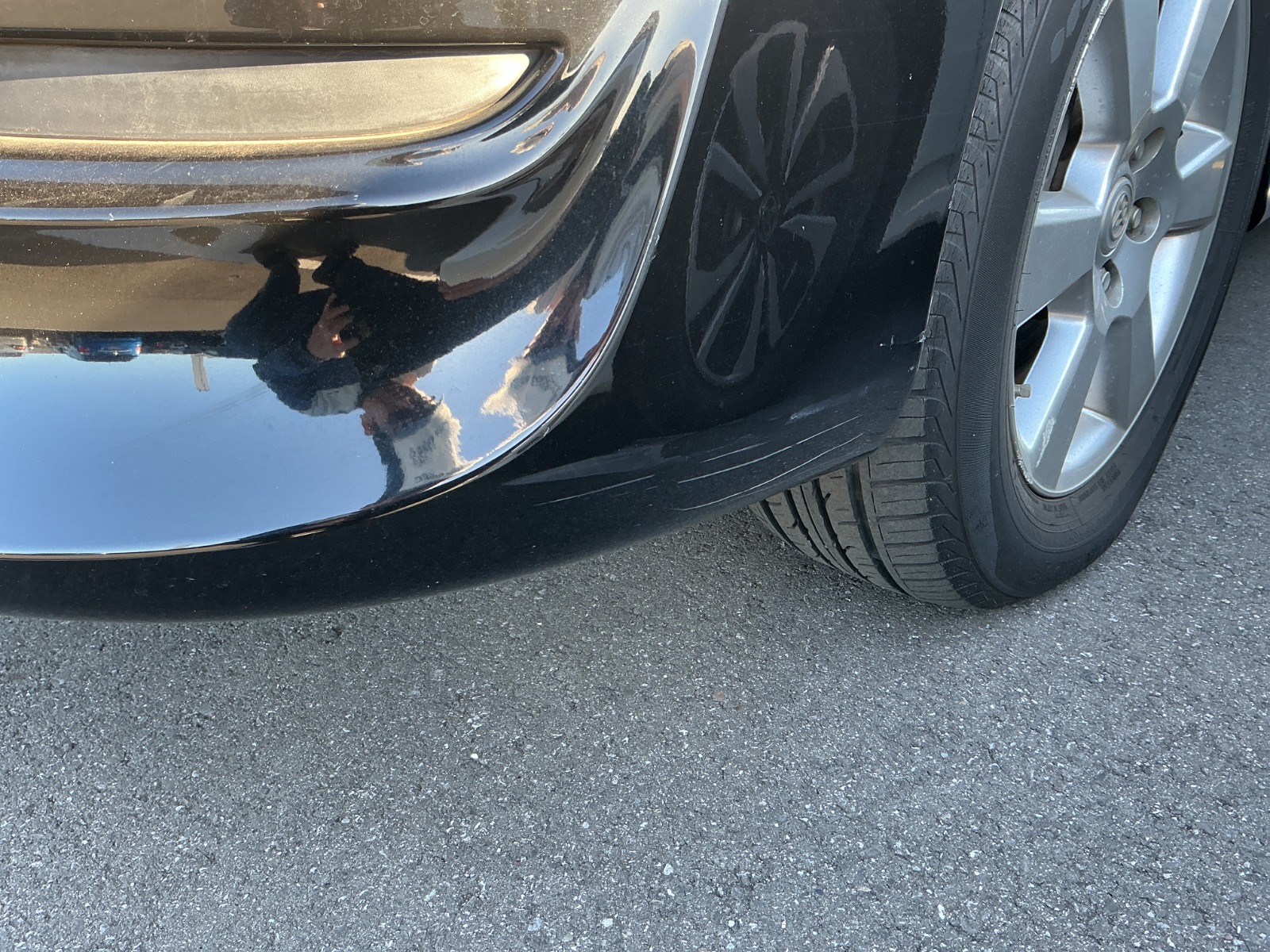 キズ・ヘコミ_05