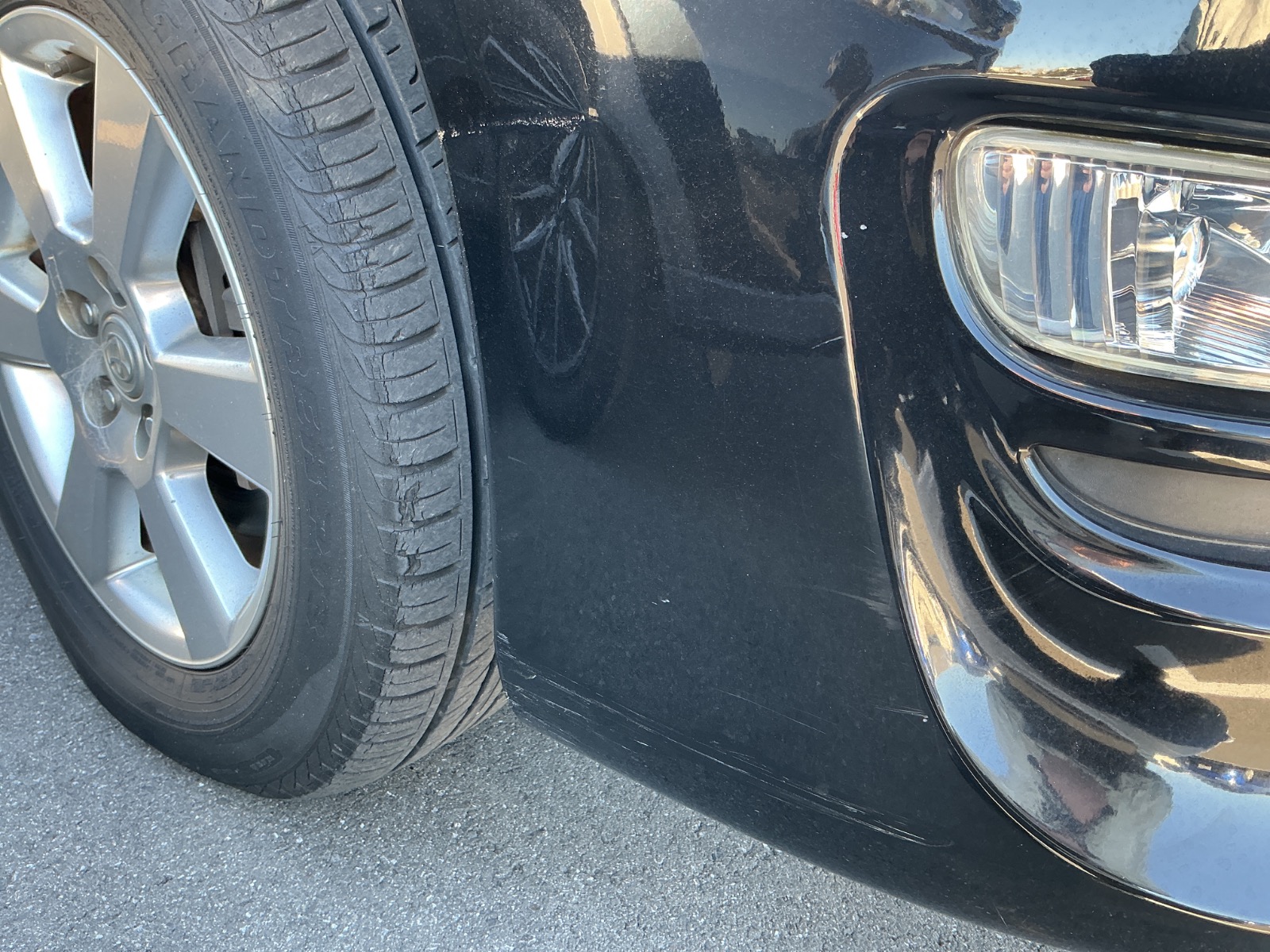 キズ・ヘコミ_06