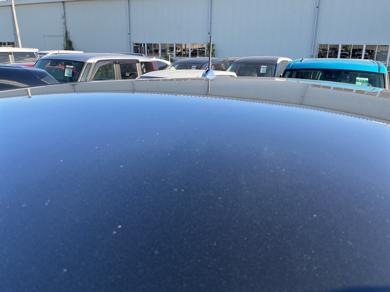 キズ・ヘコミ_36