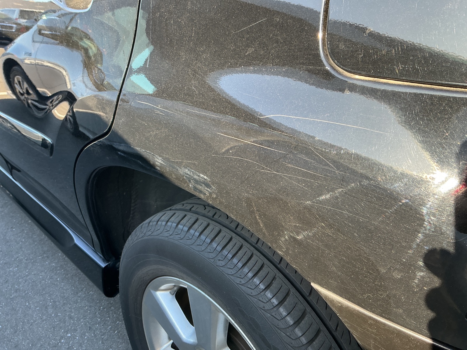 キズ・ヘコミ_39