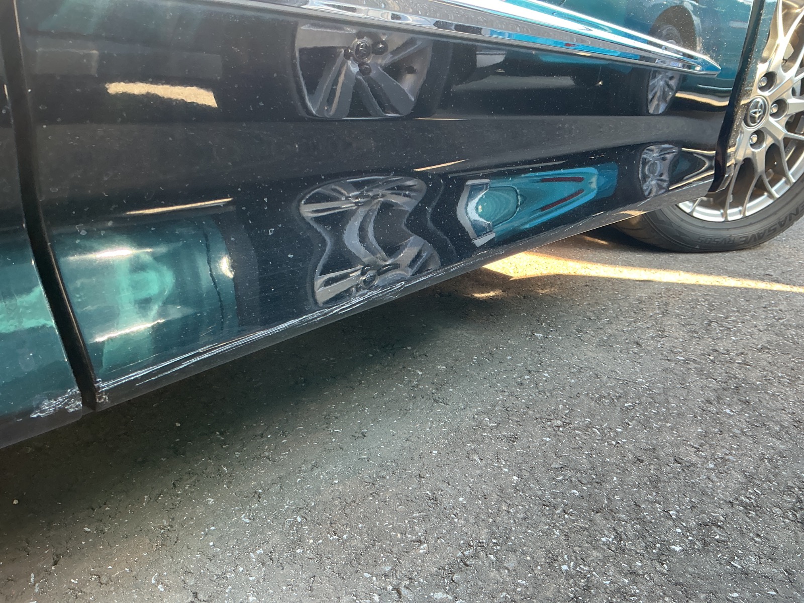 キズ・ヘコミ_19