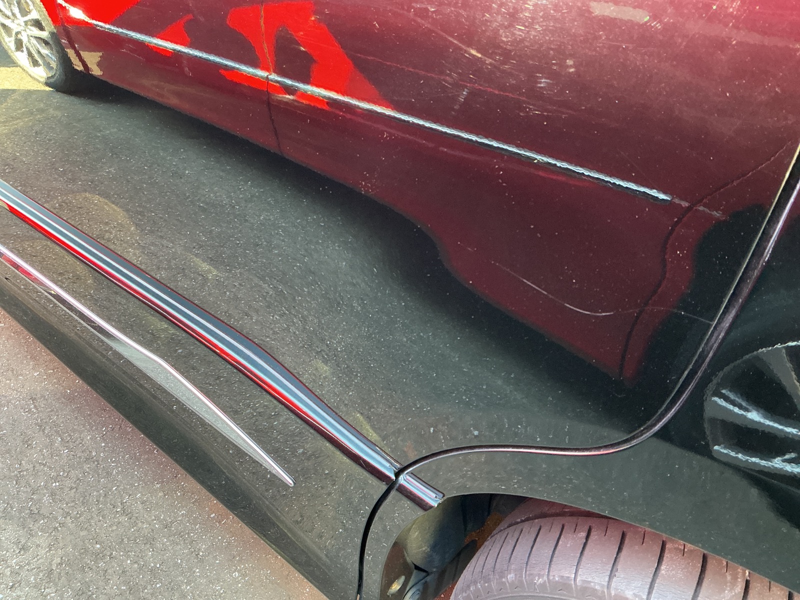 キズ・ヘコミ_25