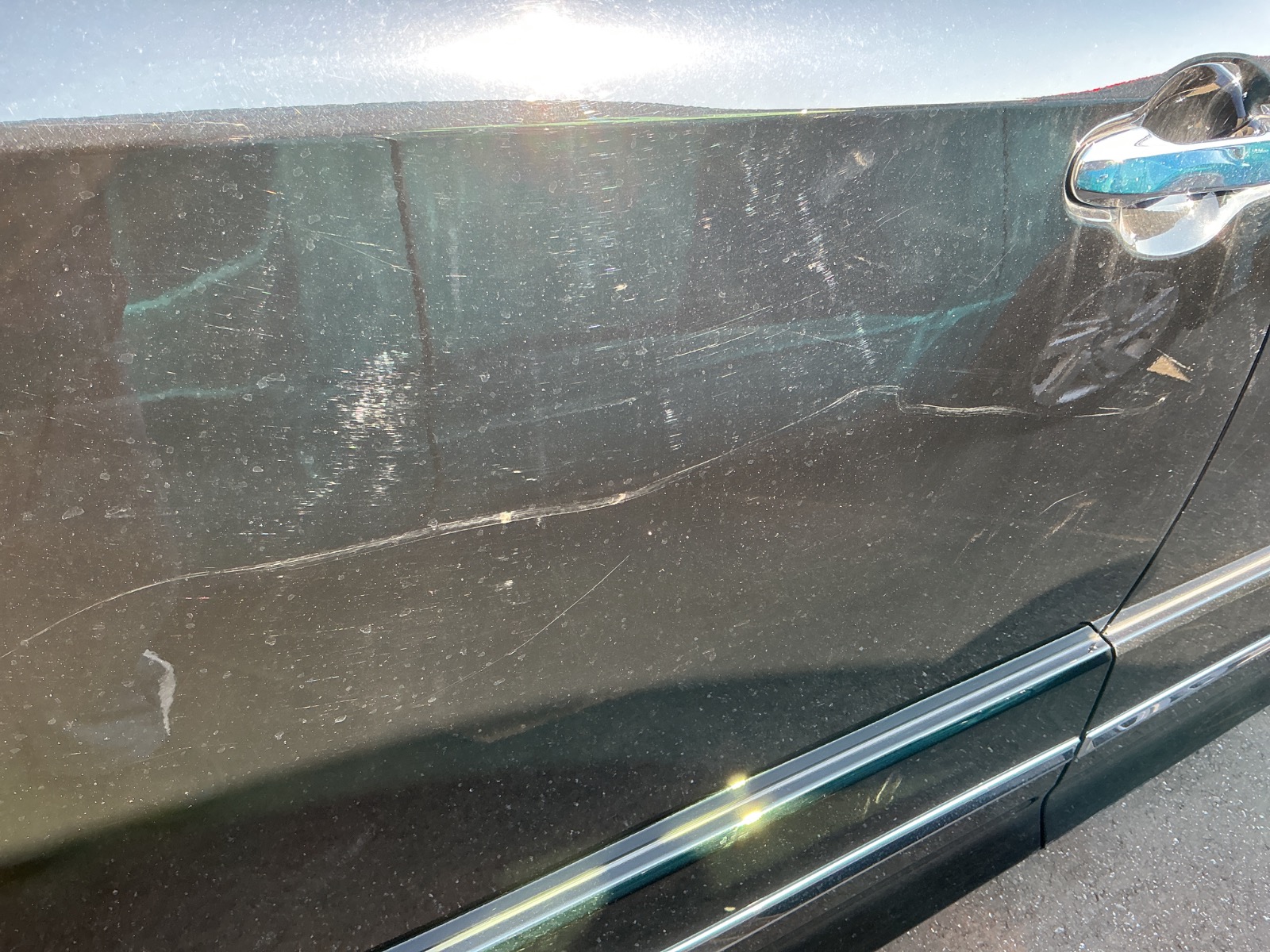 キズ・ヘコミ_26