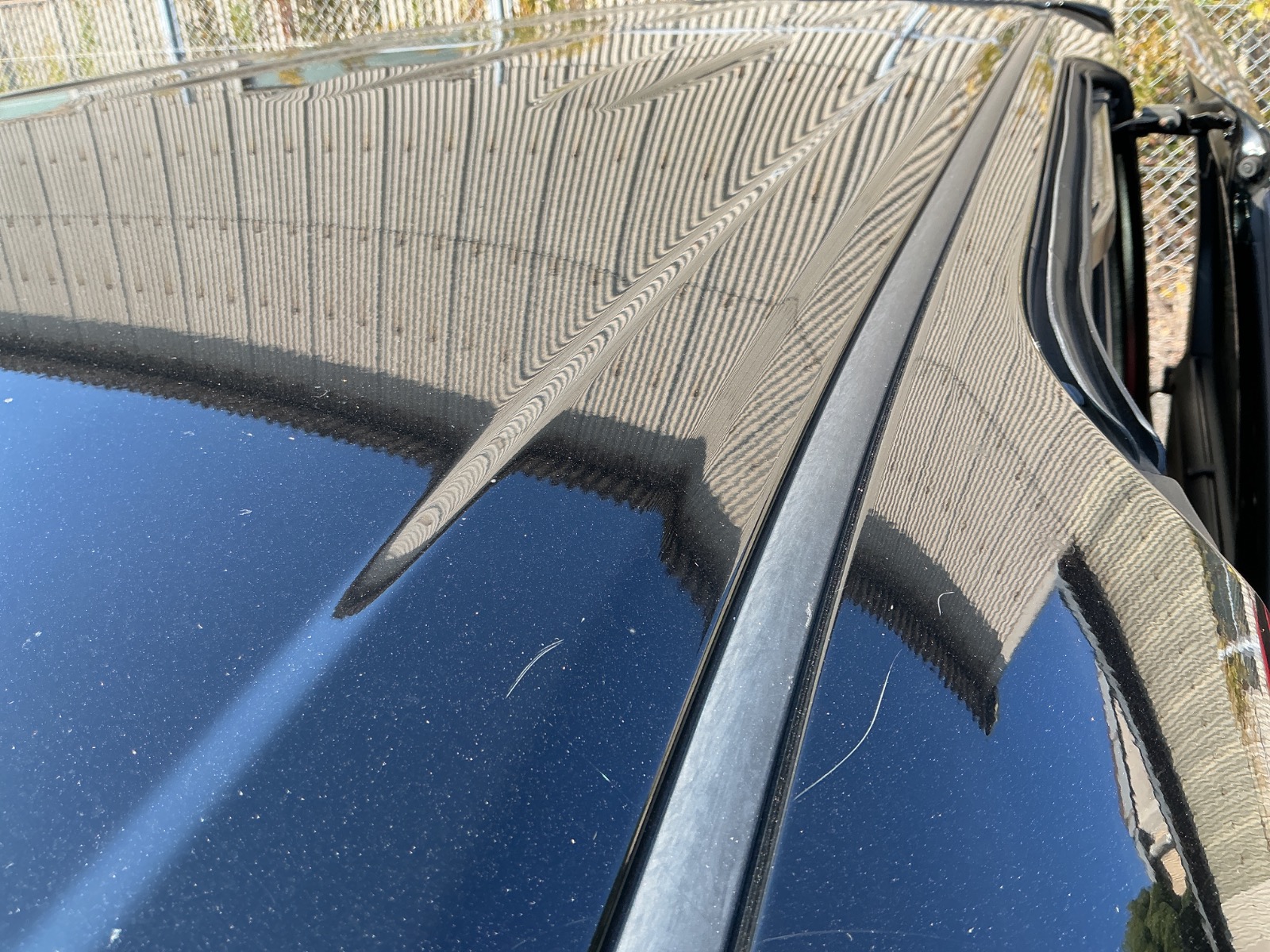 キズ・ヘコミ_36