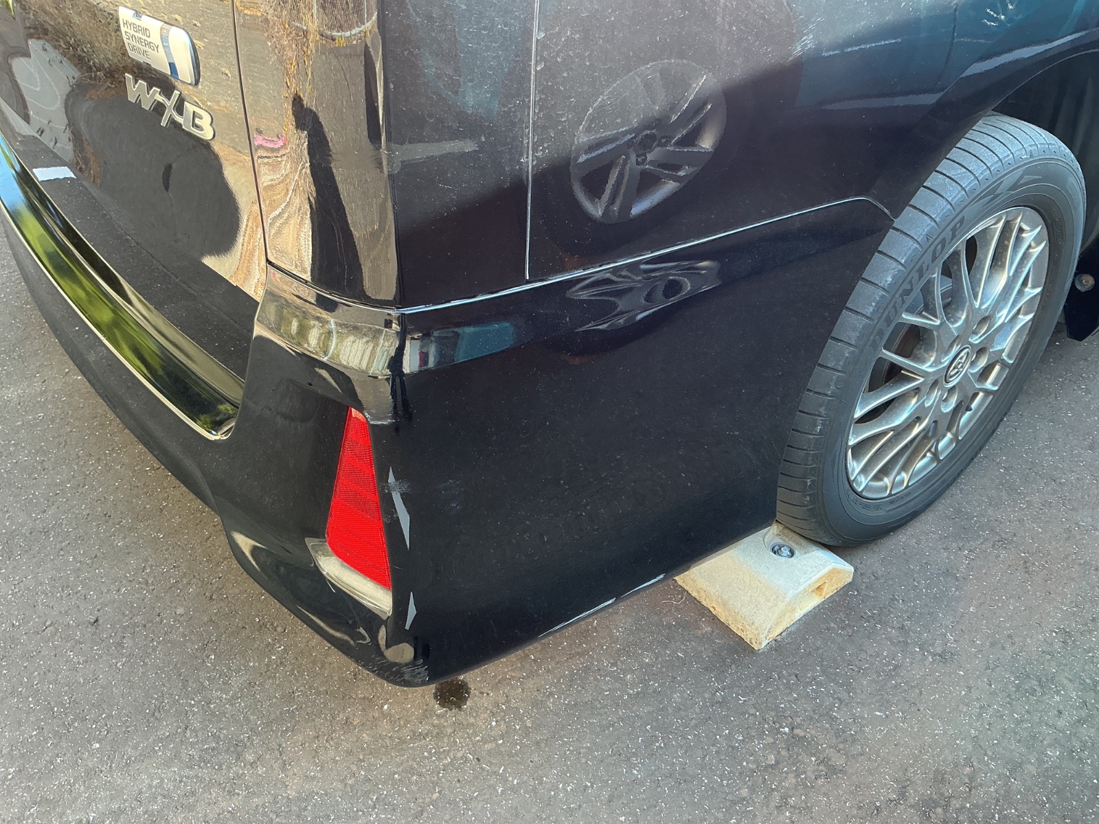 キズ・ヘコミ_56