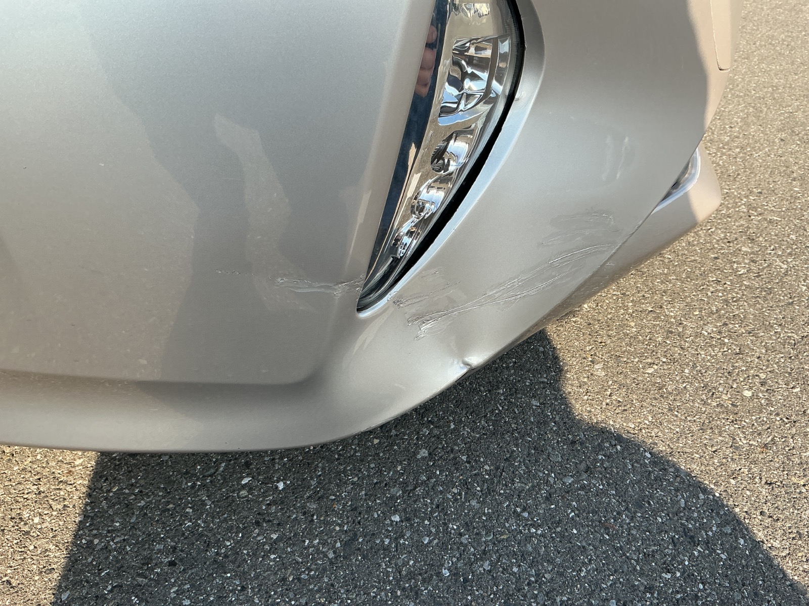 キズ・ヘコミ_06