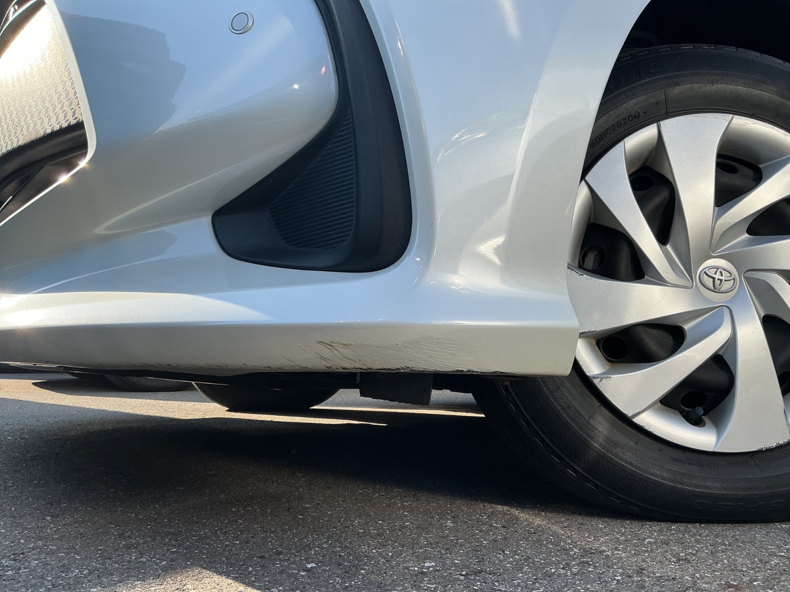 キズ・ヘコミ_05