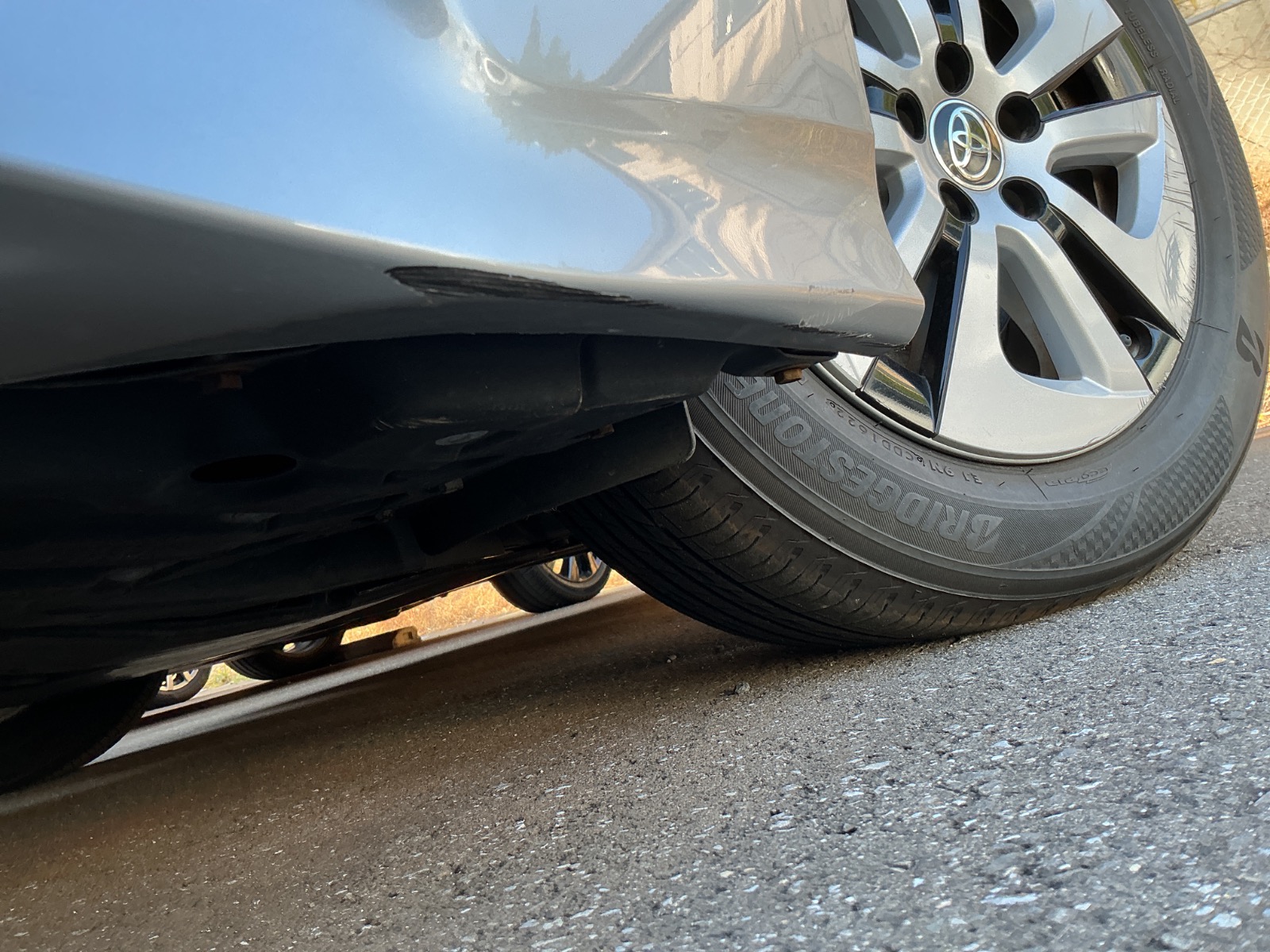 キズ・ヘコミ_05