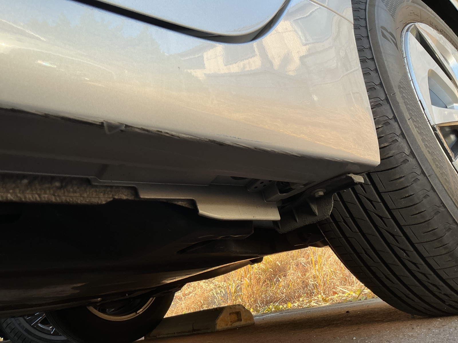 キズ・ヘコミ_21