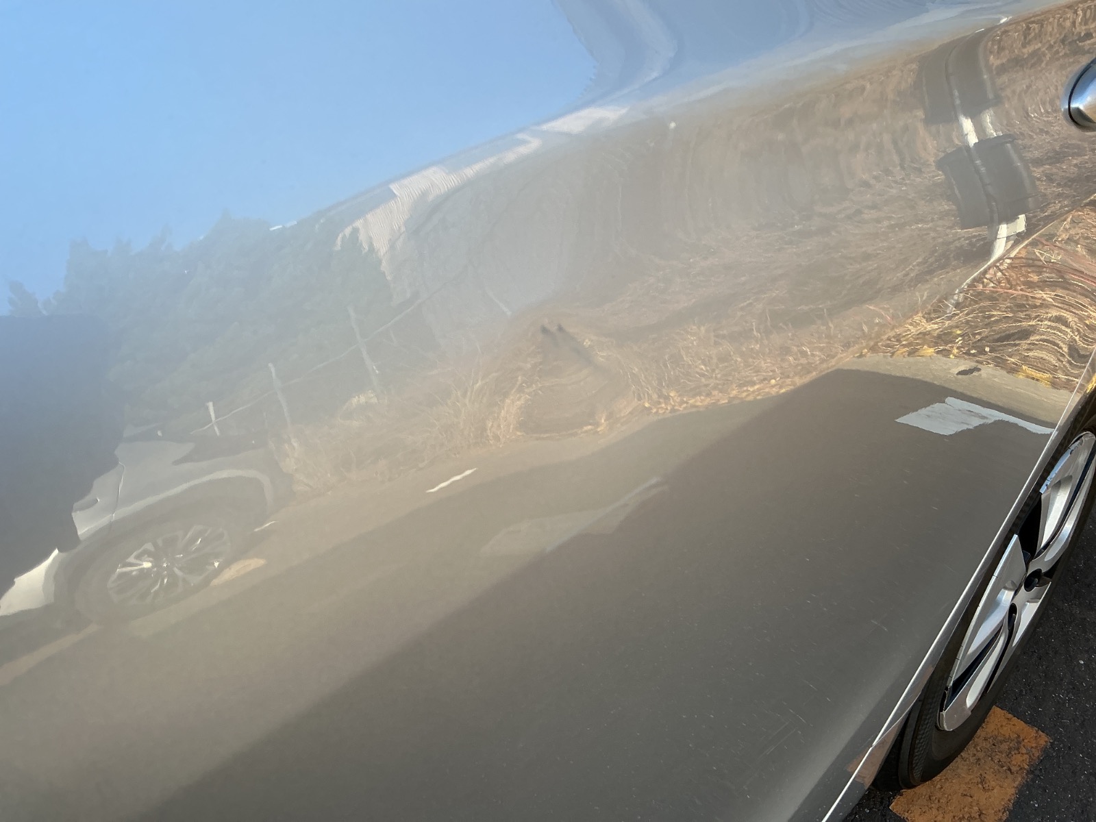 キズ・ヘコミ_25