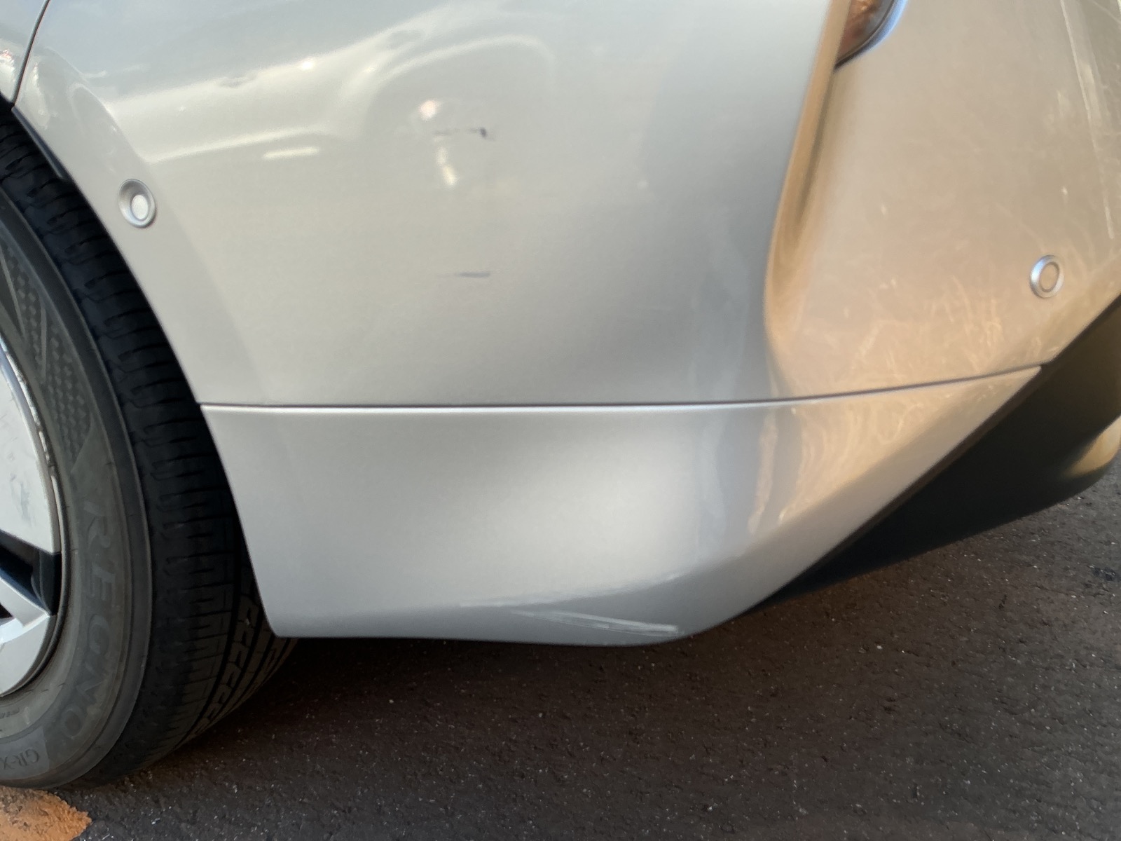 キズ・ヘコミ_55